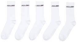 Jack & Jones Чорапи
