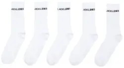 Jack & Jones Чорапи