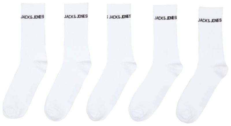 Jack & Jones Чорапи