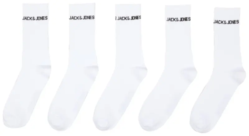 Jack & Jones Чорапи
