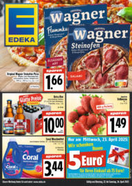 Wochenangebote