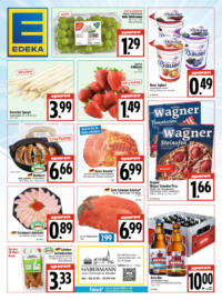 Wochenangebote