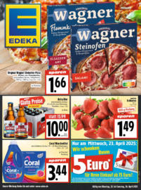 Wochenangebote