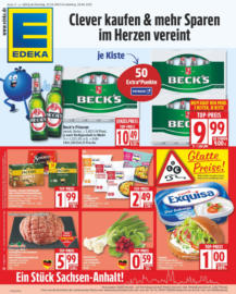 Wochenangebote
