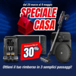 Schiavotto Speciale Casa - al 08.05.2025
