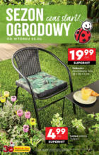 Ekskluzywne oferty i okazje