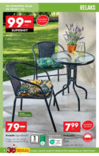 Ekskluzywne oferty i okazje