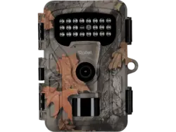 Rollei Wildkamera HD-30