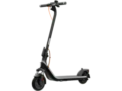 Segway E2 PLUS E II; E-Scooter