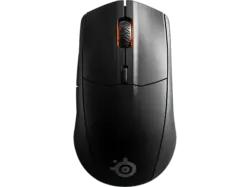 Steel Series Rival 3; Gaming Maus