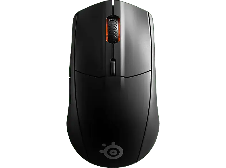 Steel Series Rival 3; Gaming Maus