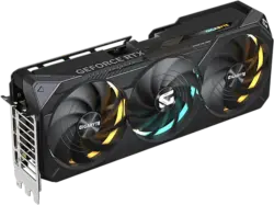 GIGABYTE GeForce RTX 5080 Gaming OC 16GB Grafikkarte