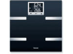 MediaMarkt Dornbirn Messepark Beurer BF720 Diagnosewaage, Maximale Tragkraft: 180 kg - bis 16.08.2025