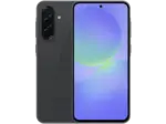 MediaMarkt Dornbirn Messepark Samsung Galaxy A36 5G 128 GB, Awesome Black, Dual SIM - bis 28.10.2025