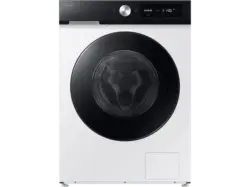 Samsung WW11DB7B94GEU3 eco7400Big Waschmaschine (11 kg, 1400 U/Min., A)