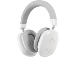 ISY IBH 2300 Bluetooth On-Ear Headset, Weiß; Kopfhörer