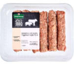 Kaufland хипермаркет Шеф месар Родопски кебапчета - до 18-05-25