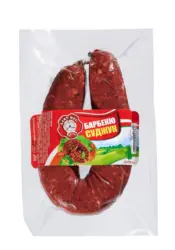 Елит Мес Суджук Барбекю
