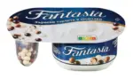 Kaufland хипермаркет DANONE Млечен десерт Fantasia различни видове - до 02-11-25