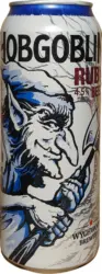 Hobgoblin Бира различни видове