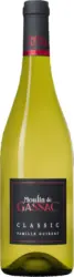 Moulin de Gassac Бяло вино Classic