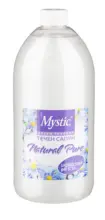 Kaufland хипермаркет Biofresh Течен сапун Mystic - до 08-02-26