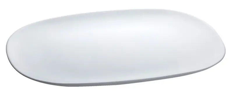 Luminarc Плато Diwali 34 х 24 см или Тава Diwali &Oslash;22 см