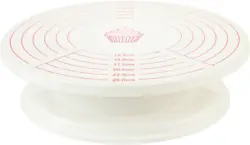 Spice&Soul Поставка Ø25 см или Аксесоари за печене