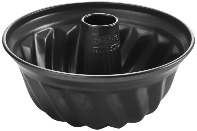 FISKO Форма за печене различни видове