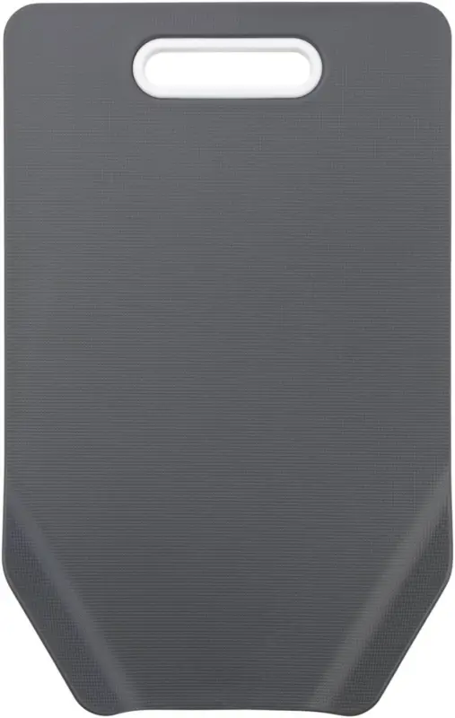 Spice&Soul Дъска за рязане различни видовe