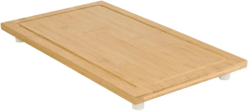 Spice&Soul Дъска бамбук