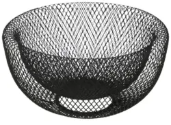 Kesper Кошница за плодове/хляб Ø25 см
