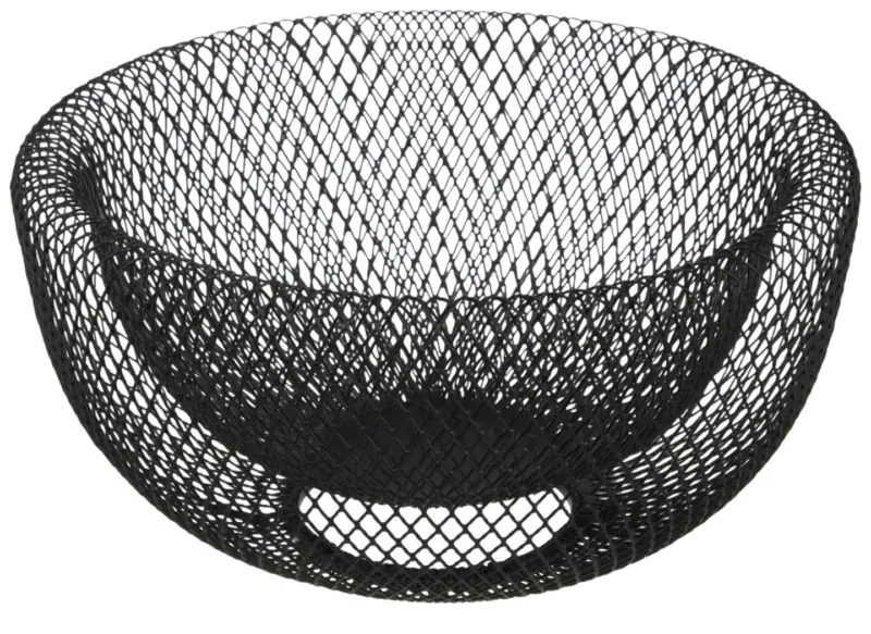 Kesper Кошница за плодове/хляб Ø25 см