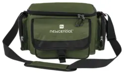 NEWCENTIAL Чанта за риболовни принадлежности