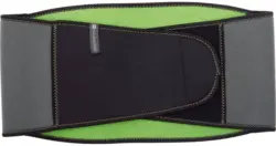 Newcential Спортен бандаж за гръб XS-XXL