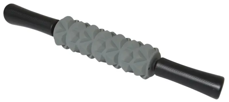 NEWCENTIAL Масажор