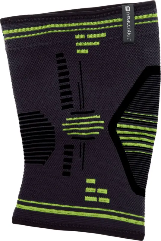 Newcential Спортна наколенка S-XL