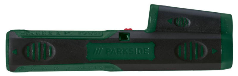 Parkside® Нож за кабели