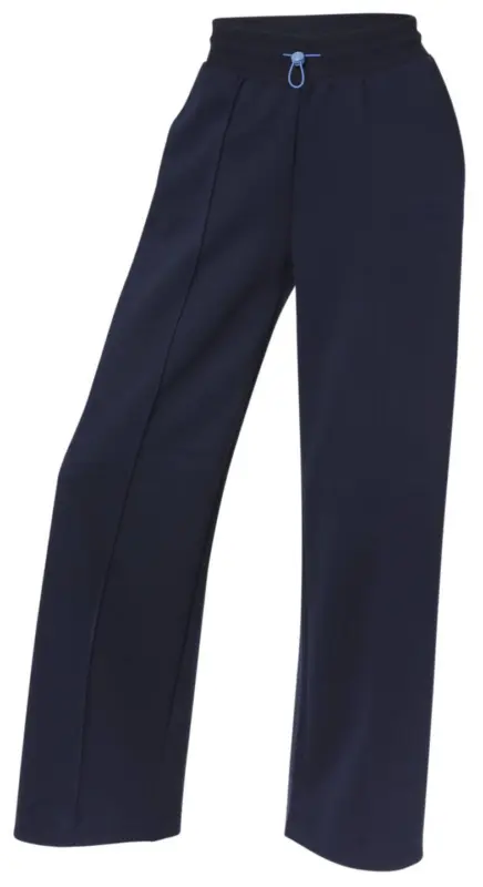 NEWCENTIAL Панталон S - XL