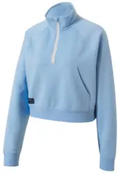 NEWCENTIAL Суитшърт S - XXL