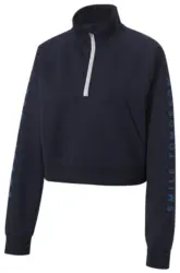 NEWCENTIAL Суитшърт S - XXL