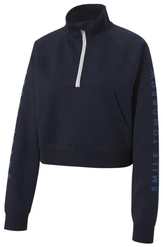 NEWCENTIAL Суитшърт S - XXL