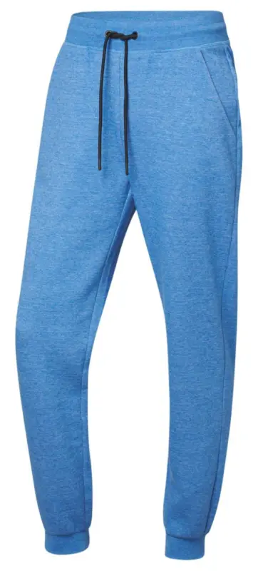 NEWCENTIAL Панталон S - XL