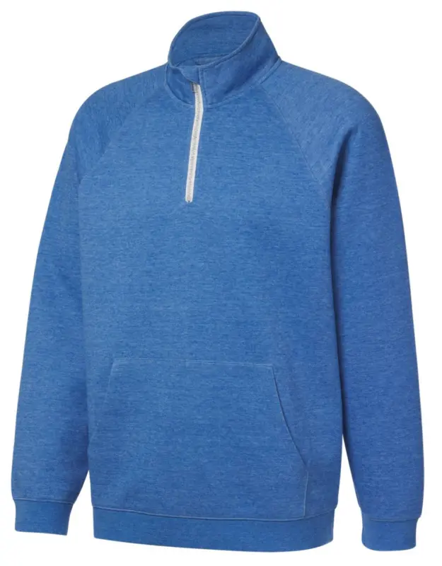 NEWCENTIAL Суитшърт S - XXL