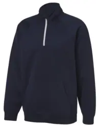 NEWCENTIAL Суитшърт S - XXL