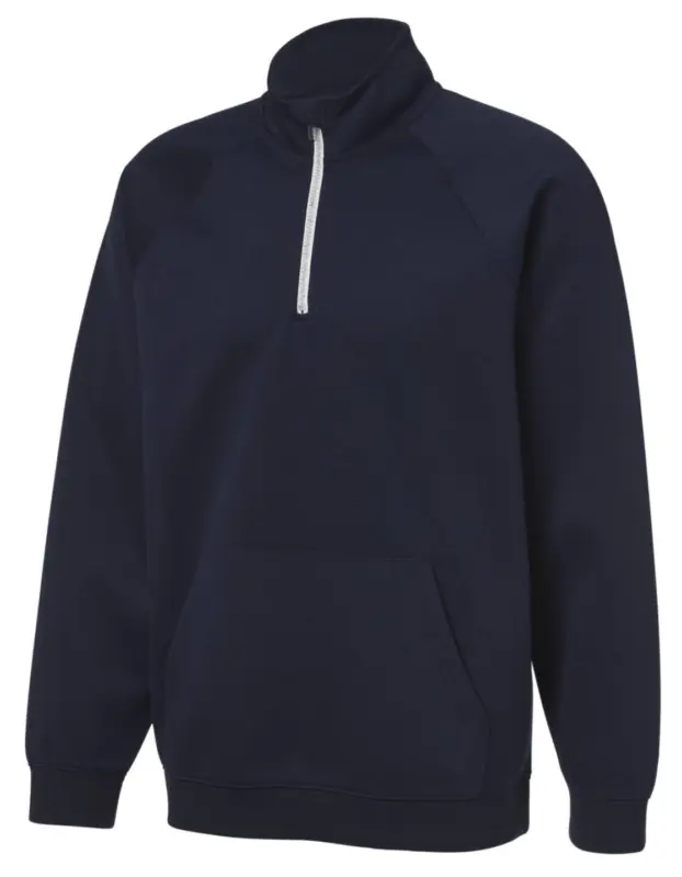 NEWCENTIAL Суитшърт S - XXL