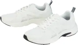 OYANDA Маратонки 36 - 41