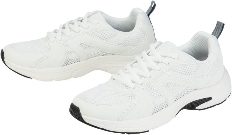 OYANDA Маратонки 36 - 41