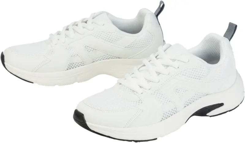 OYANDA Маратонки 36 - 41