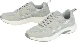 OYANDA Маратонки 36 - 41